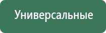 крутые бонги