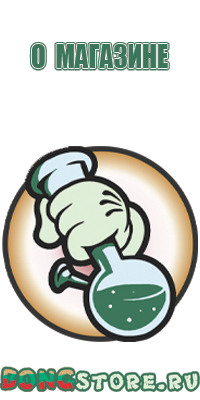 пепельница птички керамика
